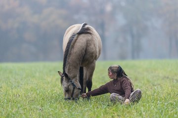 Bild 109 - Vivi und Leonie